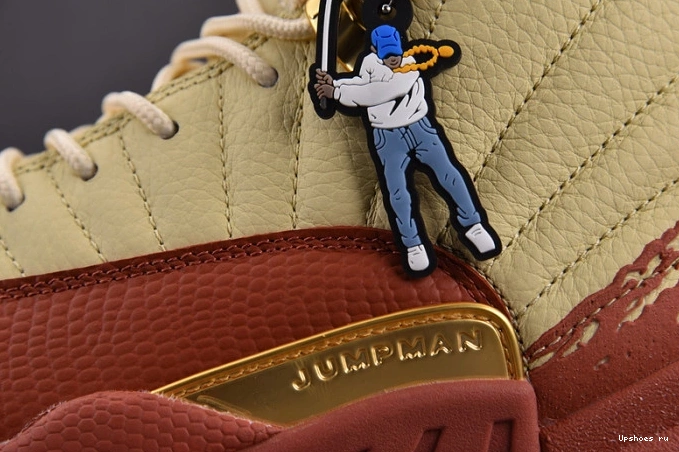 Retro Golf 12 Jordan DV1758-108 Eastside 0226